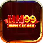 mm999 uscom Profile Picture