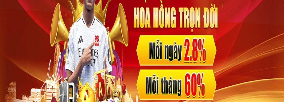 Trang Cá Cược Bóng Đá Cover Image
