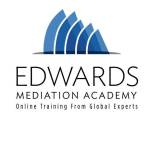 Edwards Mediation Academy Profile Picture