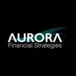 Aurora Financial Strategies profile picture