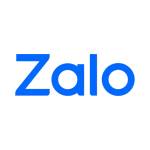 Zalo web Profile Picture