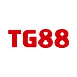 Tg888 jpnet Profile Picture