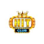 hitclub01 fun Profile Picture