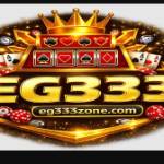 EG 333 Profile Picture