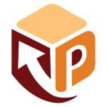 Custom Boxes Profile Picture