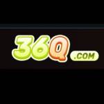 36q bet Profile Picture