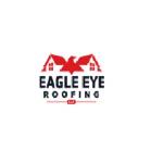 Eagle Eye Roofing Profile Picture