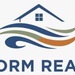 Storm Ready Profile Picture