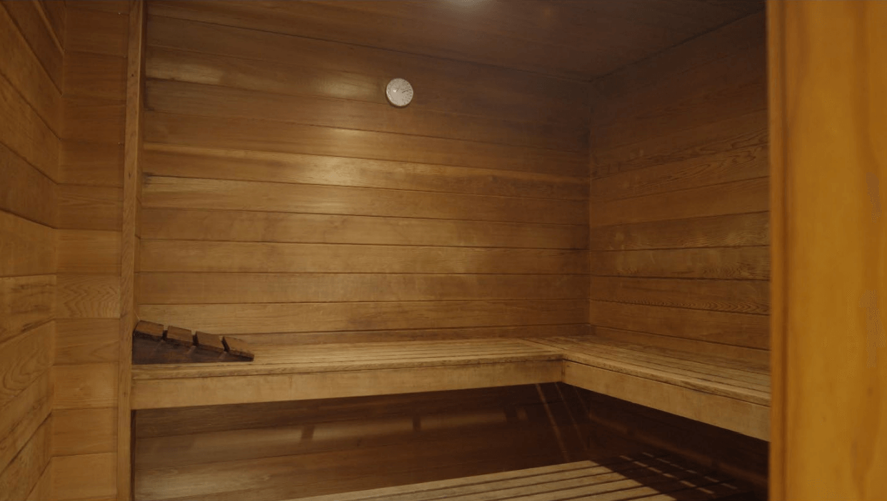 Luxury Rehab Center in East Hampton, Long Island New York