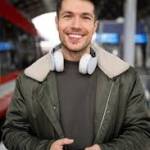 Brown Won Profile Picture