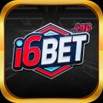 i6bet top Profile Picture