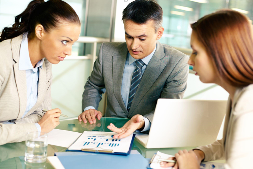 Top HVAC Companies in Canada Leading the Industry in Quality and Service