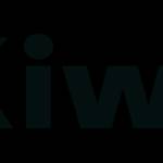 Kiwii IT profile picture