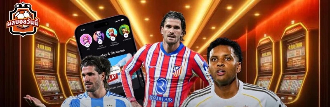 Football92 org Cover Image