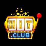 Cổng Game HitClub Profile Picture