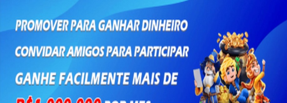 top game Cover Image