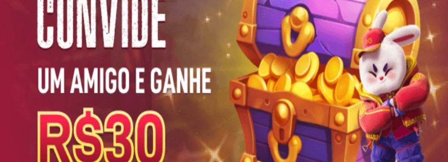 63VIP BET Cover Image