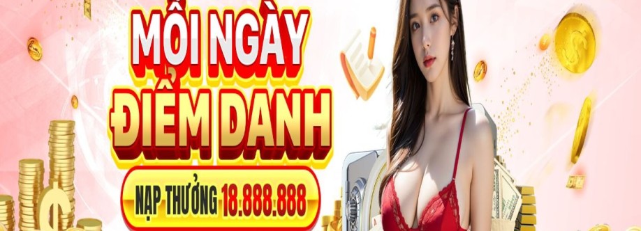 Qh88 Link Chính Thức Cover Image