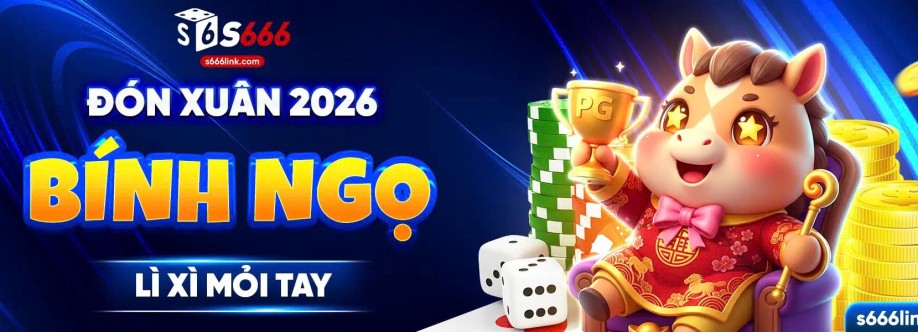 Trang chủ s666 Cover Image
