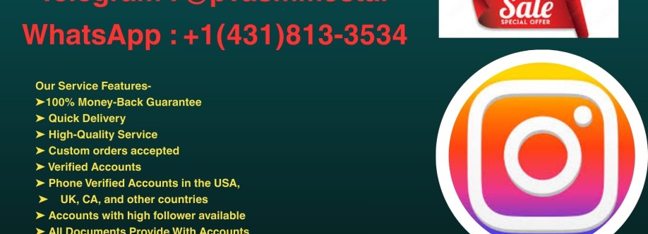 stephanie pruitttq Cover Image