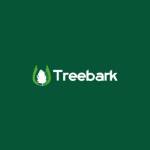 Treebark Termite and Pest Control Profile Picture