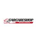 Car Care Shop Dubai Profile Picture