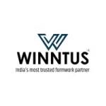 Winntus Formwork Private Limited Profile Picture