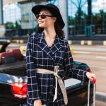 Eastern Taxismelbourne Profile Picture