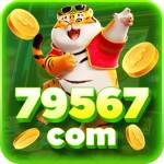 79567 BET Profile Picture