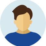 William james Profile Picture