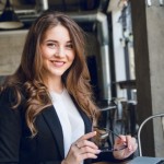 Richard Robles Profile Picture