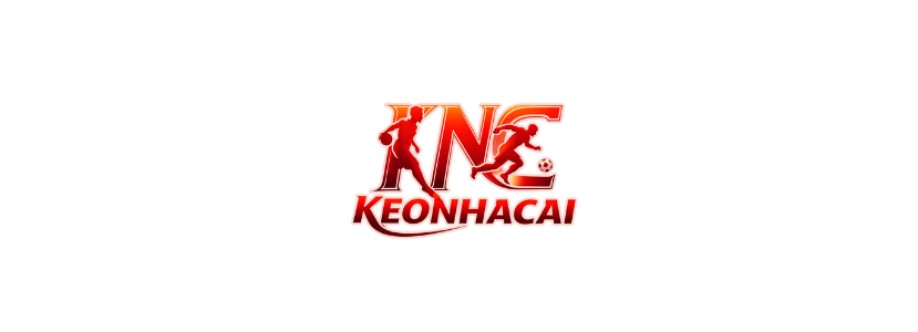 7Mvn shop Cover Image