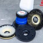 Hoài nam Profile Picture