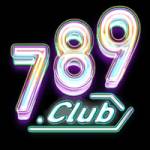 789Club Profile Picture