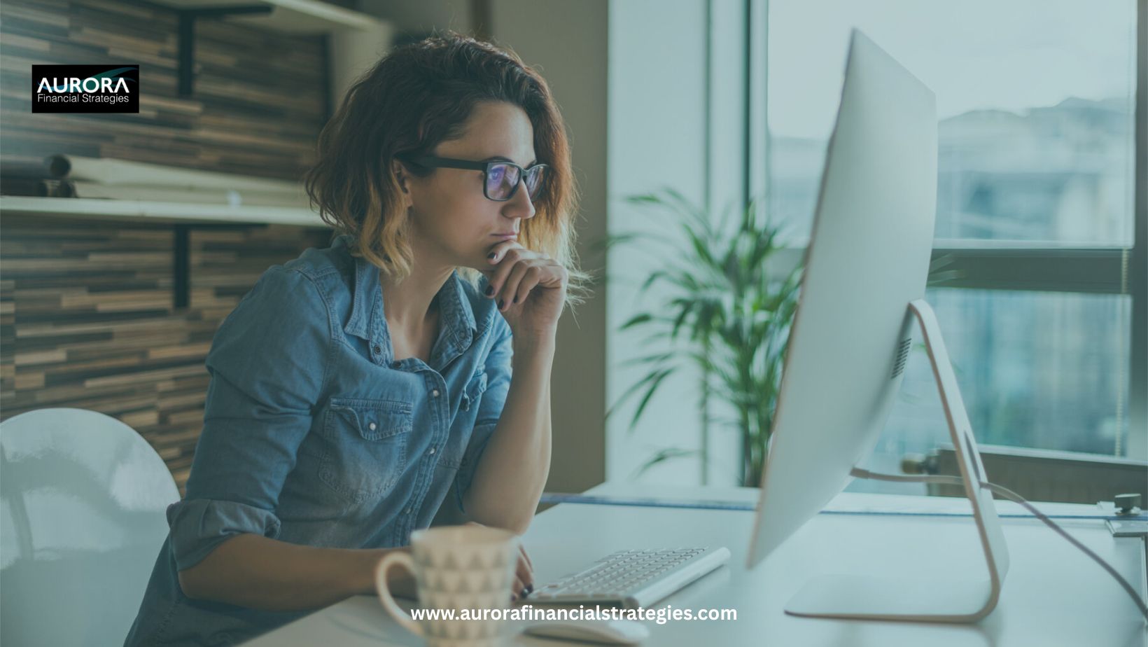 Financial Planner in Indianapolis Explained: What You Actually Get -  WriteUpCafe