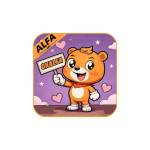 okalfa bet Profile Picture