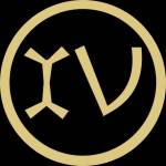 Indus Valley profile picture