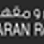Baran cafeuae Profile Picture