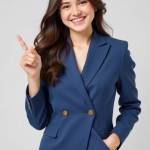 Eti Islam Profile Picture