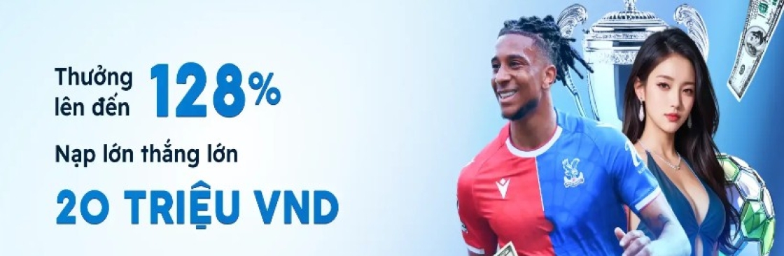 Nhà Cái FABET Cover Image