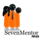 seven mentor Profile Picture