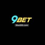 9BET 89COMM Profile Picture