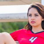 Emma Lija Profile Picture