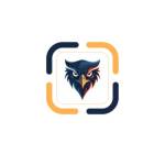 Symbolify me Profile Picture