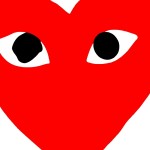 commedes garcoons Profile Picture