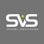 Zamki Sklep Profile Picture