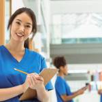 Xpress Health IE Profile Picture