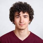 Andrew peter Profile Picture