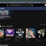 kerem murat ökten Profile Picture