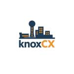 Knoxcx Marketing Agency Profile Picture